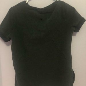 Lululemon shirt